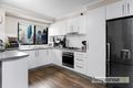 Property photo of 20 Rignold Street Doonside NSW 2767