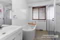 Property photo of 20 Rignold Street Doonside NSW 2767