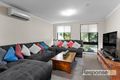 Property photo of 20 Rignold Street Doonside NSW 2767