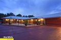 Property photo of 62 Royal Street Kenwick WA 6107