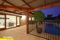 Property photo of 62 Royal Street Kenwick WA 6107