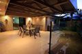 Property photo of 6 Fainter Court Pacific Pines QLD 4211