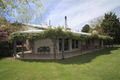 Property photo of 201 Ducks Lane Run-O-Waters NSW 2580