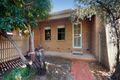 Property photo of 15A Hotham Grove Ripponlea VIC 3185