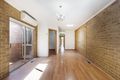 Property photo of 15A Hotham Grove Ripponlea VIC 3185