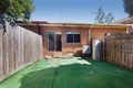 Property photo of 15A Hotham Grove Ripponlea VIC 3185
