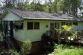 Property photo of 17A Dunrossil Avenue Watanobbi NSW 2259