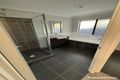 Property photo of 36 Sycamore Parade Victoria Point QLD 4165