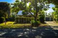 Property photo of 1576 Gin Gin Road Sharon QLD 4670