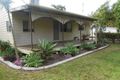 Property photo of 1576 Gin Gin Road Sharon QLD 4670