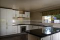 Property photo of 1576 Gin Gin Road Sharon QLD 4670