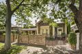 Property photo of 70 Fourth Avenue St Peters SA 5069