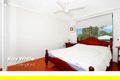 Property photo of 2/125 Park Road Rydalmere NSW 2116