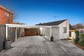 Property photo of 22B Mawarra Crescent Chadstone VIC 3148