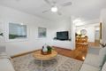 Property photo of 22B Mawarra Crescent Chadstone VIC 3148