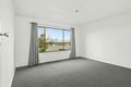 Property photo of 812 La Trobe Street Delacombe VIC 3356