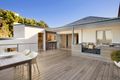Property photo of 26-28 Bennett Street Bondi NSW 2026