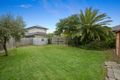 Property photo of 5 Bexsarm Crescent Rowville VIC 3178