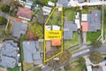 Property photo of 5 Bexsarm Crescent Rowville VIC 3178