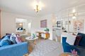 Property photo of 5 Bexsarm Crescent Rowville VIC 3178