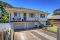Property photo of 67 Hedge Street Strathpine QLD 4500