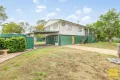Property photo of 22 Lorraway Street Emerald QLD 4720