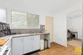 Property photo of 22 Lorraway Street Emerald QLD 4720