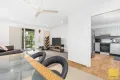 Property photo of 22 Lorraway Street Emerald QLD 4720