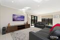 Property photo of 25 Lyrebird Crescent Upper Kedron QLD 4055