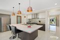 Property photo of 25 Lyrebird Crescent Upper Kedron QLD 4055