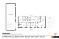 Property photo of 1496 Bolinda-Darraweit Road Darraweit Guim VIC 3756