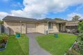Property photo of 3/22 Fassifern Road Fassifern NSW 2283