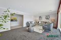 Property photo of 6 Mountain View Circuit Beaconsfield VIC 3807