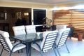 Property photo of 5 Waterfront Easement Redland Bay QLD 4165