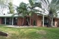 Property photo of 366 Esky Road Pallara QLD 4110