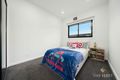 Property photo of 20 Lucerne Street Tarneit VIC 3029