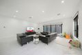 Property photo of 20 Lucerne Street Tarneit VIC 3029
