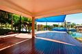 Property photo of 6 Kagi Court Runaway Bay QLD 4216
