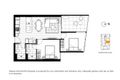 Property photo of 1006B/4 Joseph Road Footscray VIC 3011