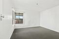 Property photo of 812 La Trobe Street Delacombe VIC 3356