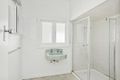Property photo of 812 La Trobe Street Delacombe VIC 3356