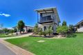 Property photo of 5 Corkbark Street Zuccoli NT 0832