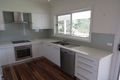 Property photo of 18 Argyle Avenue Anna Bay NSW 2316