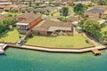 Property photo of 49 Elouera Crescent Forster NSW 2428