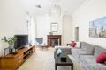 Property photo of 70 Fourth Avenue St Peters SA 5069