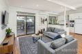 Property photo of 70 Fourth Avenue St Peters SA 5069