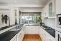 Property photo of 70 Fourth Avenue St Peters SA 5069