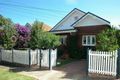 Property photo of 18 Potter Street Russell Lea NSW 2046