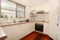Property photo of 11 Rivergum Drive Nerang QLD 4211