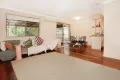 Property photo of 11 Rivergum Drive Nerang QLD 4211